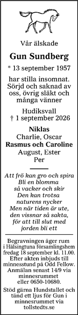 Hudiksvalls Tidning