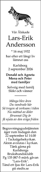 Skaraborgs Allehanda