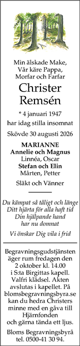 Skaraborgs Allehanda