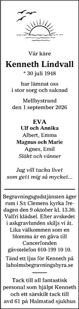 Laholms Tidning