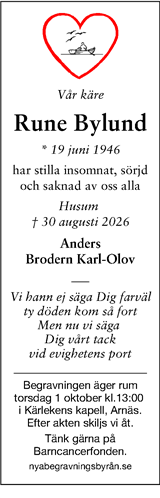 Tidningen 7