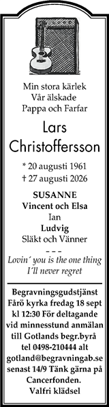 Gotlands Tidningar,Gotlands Allehanda