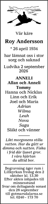 Lokalt i Dalarna (fd Annonsbladet Dalarna)