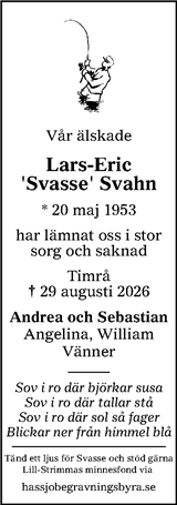 Sundsvalls Tidning