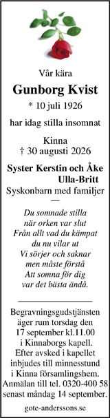 Markbladet