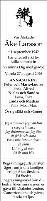 Skaraborgs Allehanda