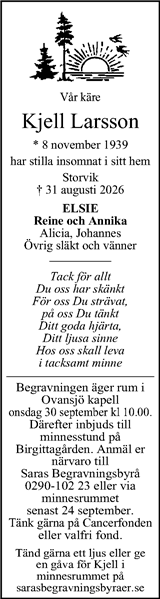 Din Lokaltidning Sandviken Hofors