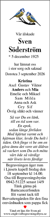 Västerbottens Folkblad,Västerbottens-Kuriren
