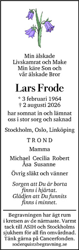 Dagens Nyheter