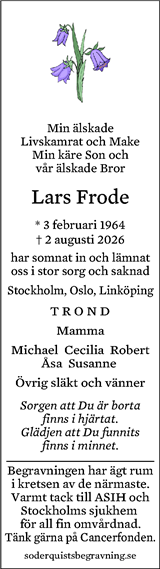 Östgöta Correspondenten