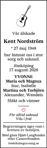 Jönköpings-Posten