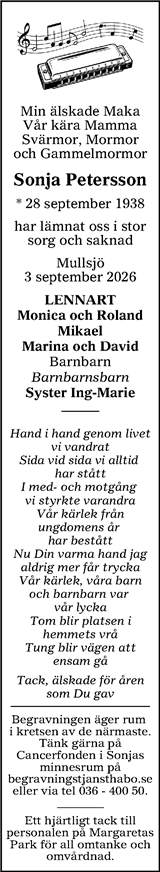 Jönköpings-Posten