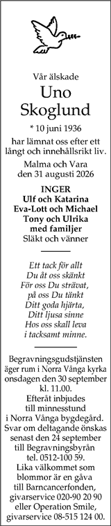 Nya Lidköpings-Tidningen