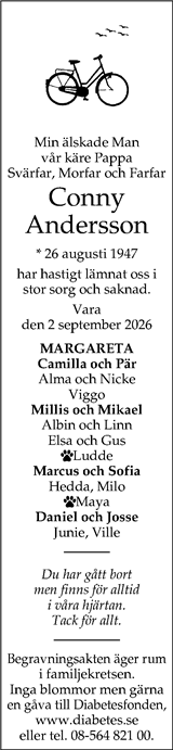 Nya Lidköpings-Tidningen