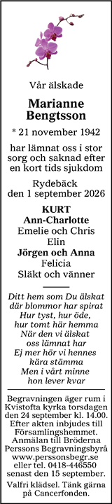 Nordvästra Skånes Tidningar,Landskrona-Posten,Helsingborgs Dagblad