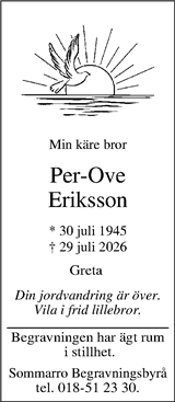 Upsala Nya Tidning