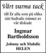Varbergs Tidning
