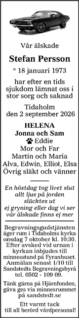 Falköpings Tidning,Västgöta-Bladet,Skaraborg Läns Tidning