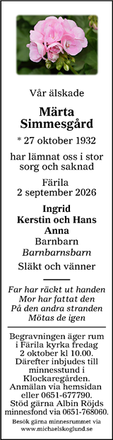 Ljusdals-Posten