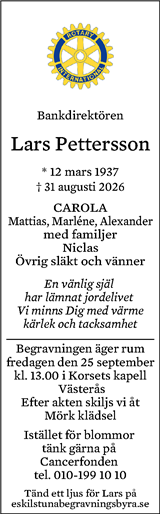 Eskilstuna-Kuriren,Strängnäs Tidning