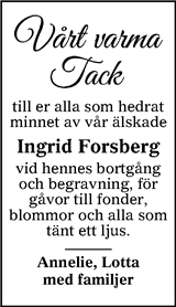 Arbetarbladet
