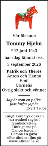 Nerikes Allehanda