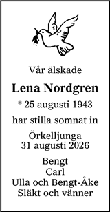 Nordvästra Skånes Tidningar,Landskrona-Posten,Helsingborgs Dagblad