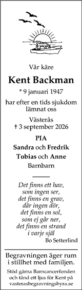 Västerås Tidning