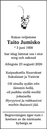 Lokalpressen Alingsås