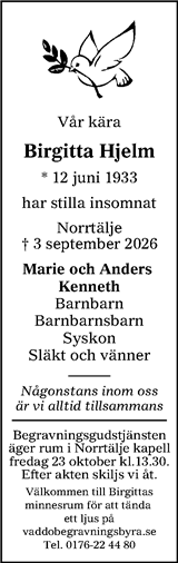 Norrtelje Tidning