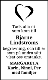 Helsingborgs Dagblad