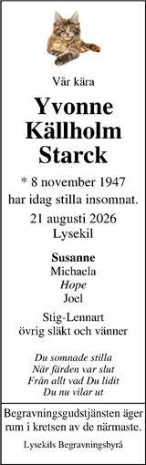 Lysekilsposten