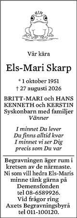 Norrköpings Tidningar