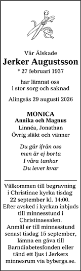 Lokalpressen Alingsås