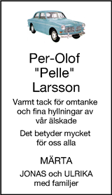 Borås Tidning