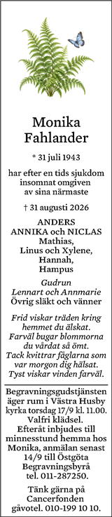 Norrköpings Tidningar