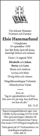 Dagen