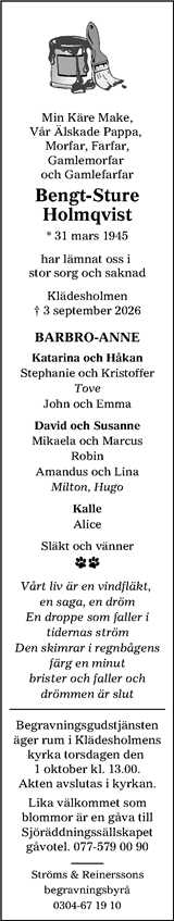 ST-Tidningen