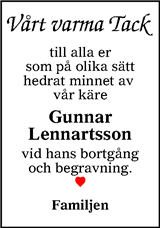 Tidningen Härjedalen