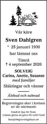 Sundsvalls Tidning