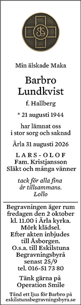Eskilstuna-Kuriren,Strängnäs Tidning