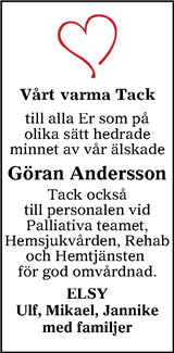 Ljusdals-Posten