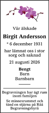 Nordvästra Skånes Tidningar,Landskrona-Posten,Helsingborgs Dagblad