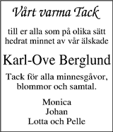 Enköpings-Posten