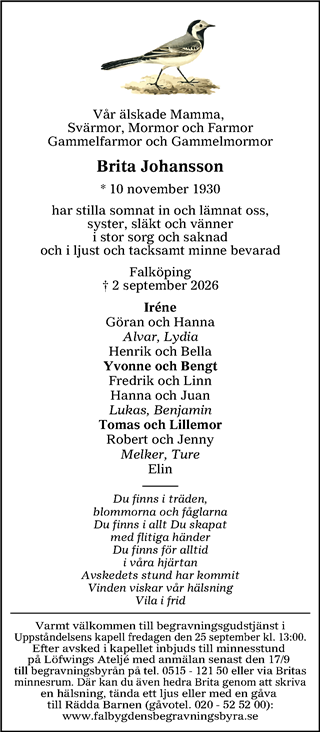 Falköpings Tidning,Västgöta-Bladet,Skaraborg Läns Tidning
