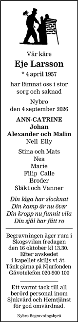 Barometern,Oskarshamns Tidningen
