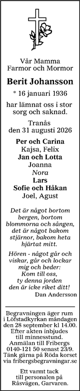 Tranås Tidning,Smålands-Tidningen,Smålands Dagblad,Vetlanda Posten