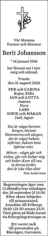 Östgöta Correspondenten