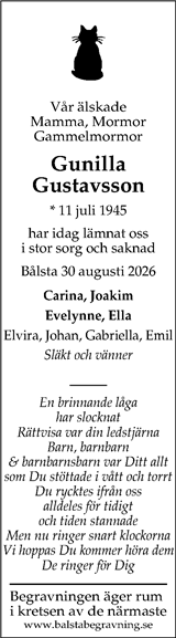 Ena Håbo Tidningen