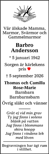 Vestmanlands Läns Tidning